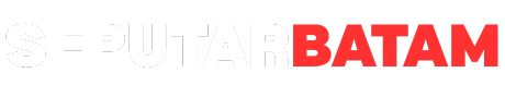 seputarbatam.com