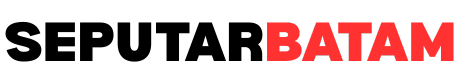 seputarbatam.com