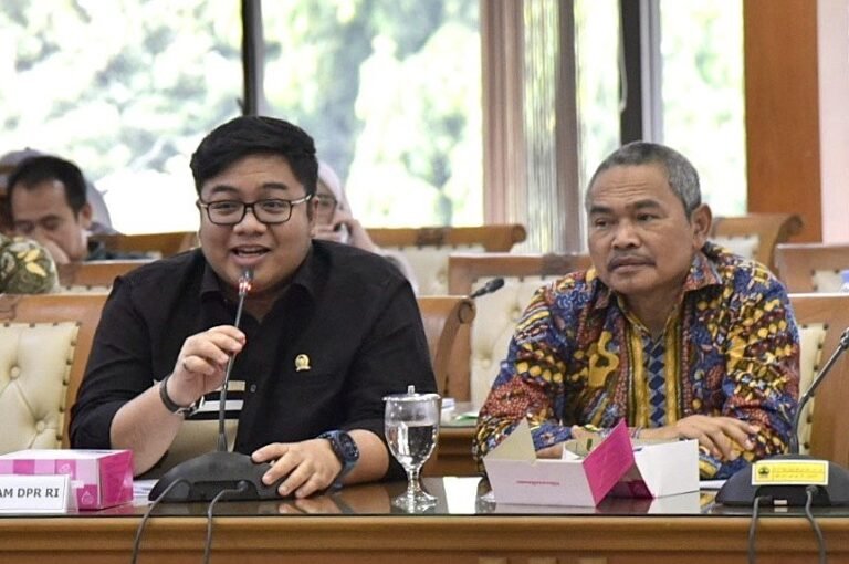 Soroti Putusan MK, Kawendra: Implementasi Pendidikan Dasar Gratis Harus Tepat Sasaran