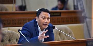 BKSAP Dorong Solusi Damai atas Konflik Thailand–Kamboja