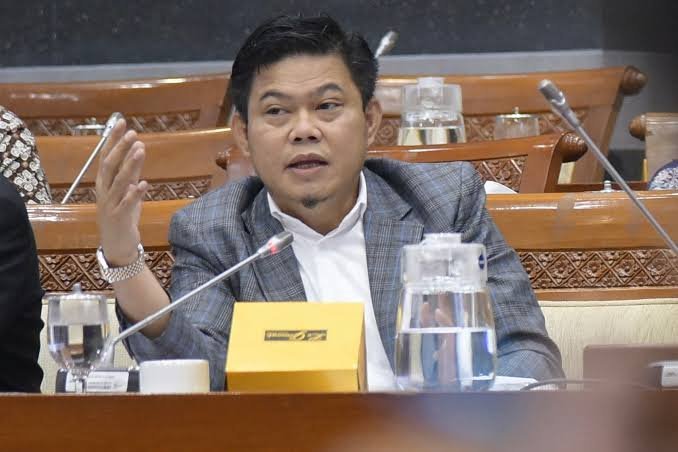 Legislator: Berbeda dengan Bintang Kejora, Bendera One Piece Tidak Punya Dimensi Ideologis
