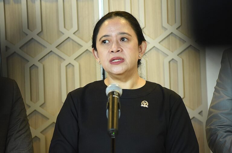 Pertumbuhan Ekonomi 5,4% di RAPBN 2026 Masih Realistis dan Moderat