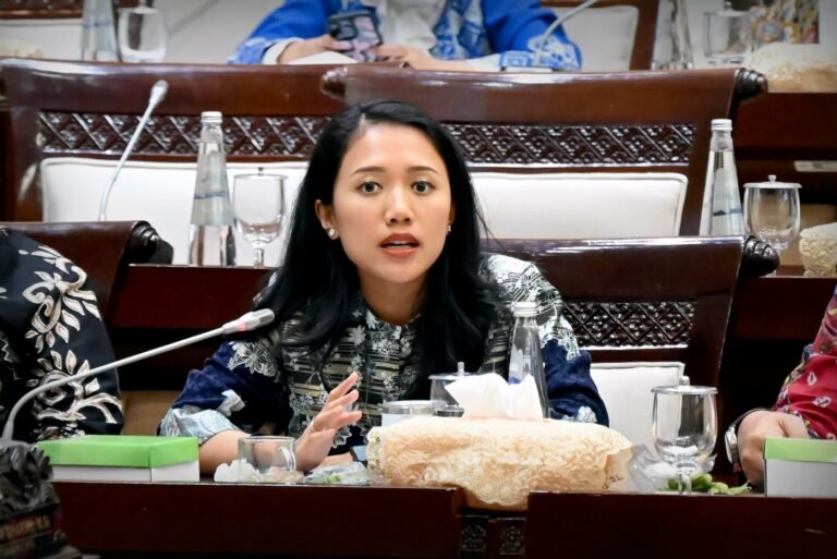 Penerima Beasiswa LPDP dari Keluarga Prasejahtera Menurun, Puluhan Anak Cerdas Gagal Perbaiki Kualitas Hidup