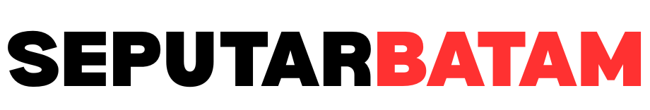 seputarbatam.com